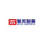 联邦制药logo