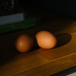 鸡蛋