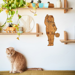 小猫
