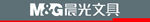晨光店招