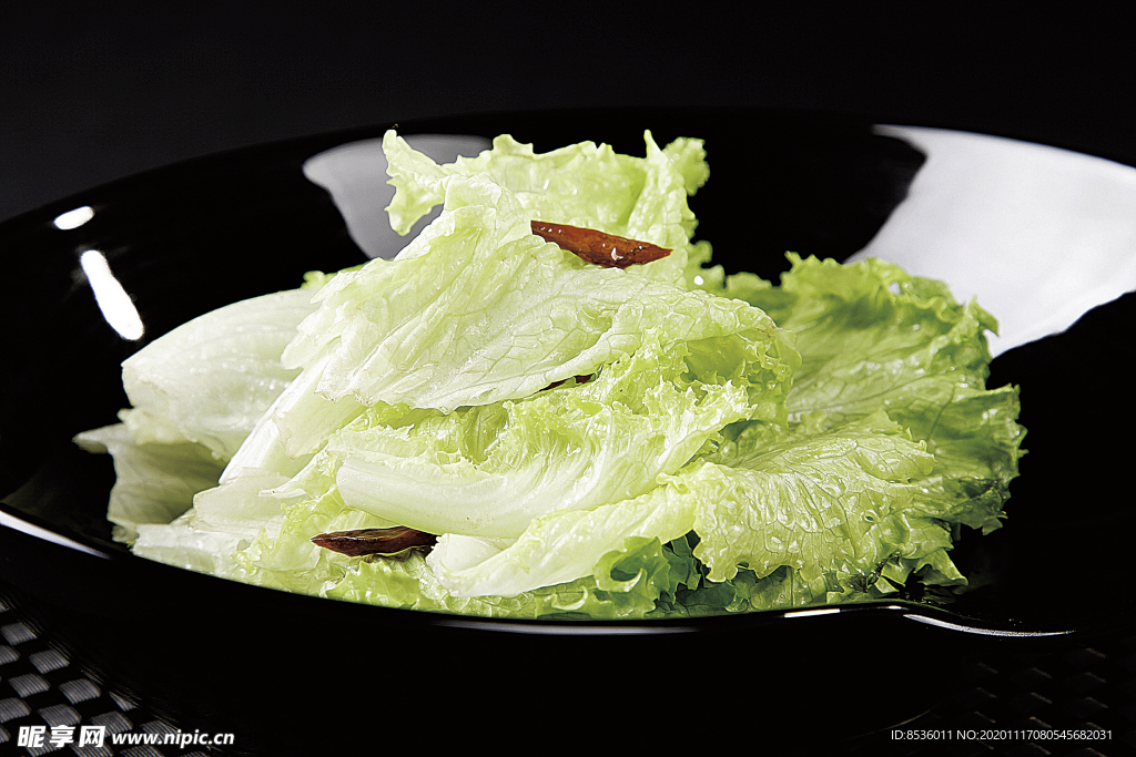 浙菜干豆角 烧肉