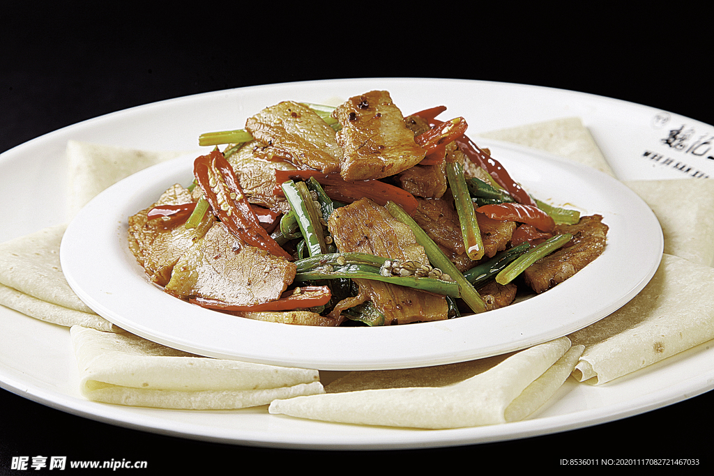 浙菜家乡小炒肉
