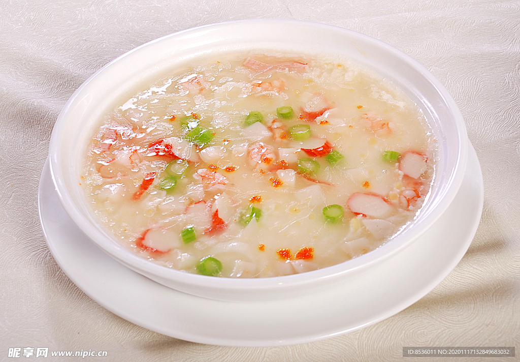 粤菜广东菜芙蓉豆腐