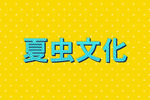 LOGO样机