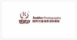 可爱多logo