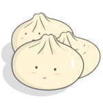 包子插画