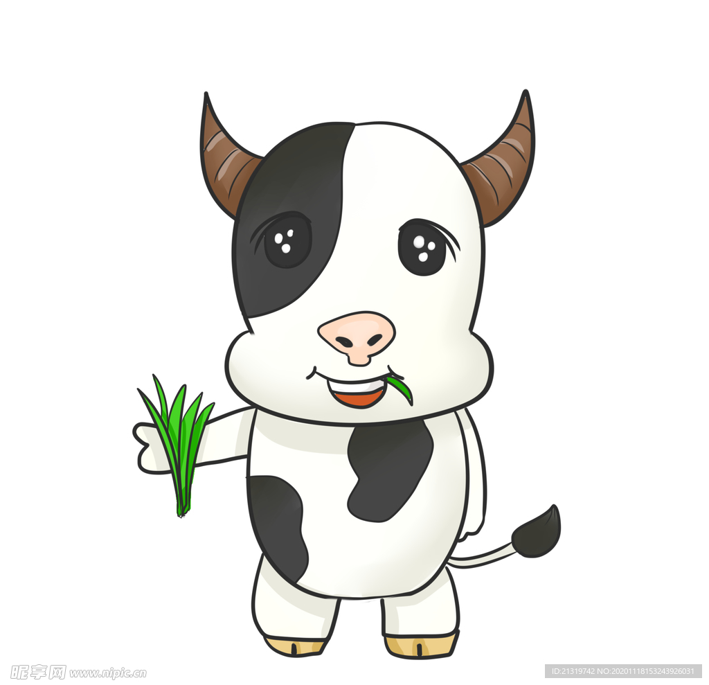 牛吃草问题的一个原理、两个公式、三种解法和四类拓展 - 知乎