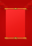 素材图片