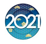 2021文字
