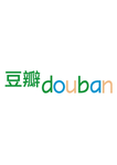 豆瓣logo