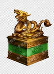 中国风 古典素材高清PNG免抠