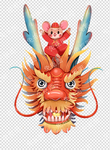 中国风 古典素材高清PNG免抠