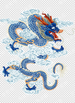 中国风 古典素材高清PNG免抠