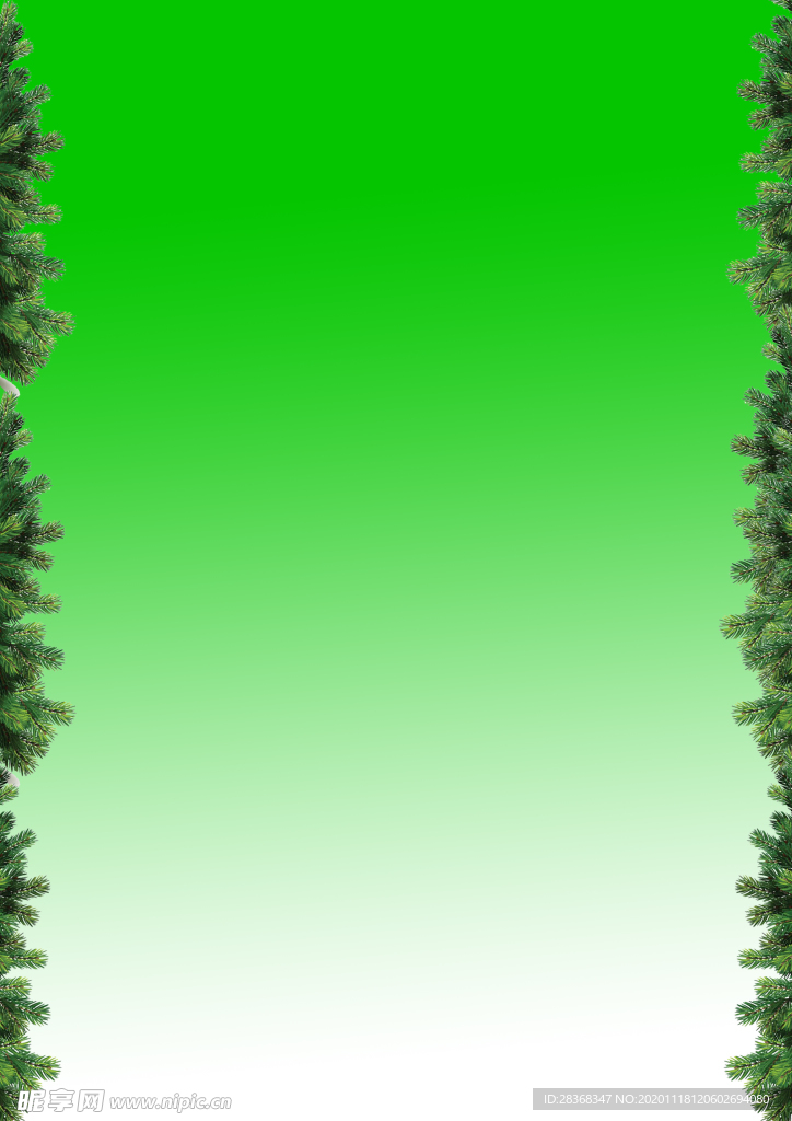 圣诞节背景