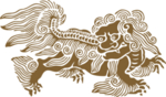 古典图案纹样