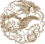 古典图案纹样