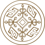 古典图案纹样