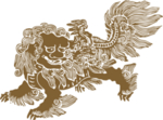 古典图案纹样