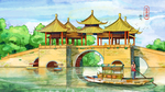 插画素材