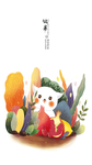 插画素材