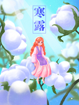 插画素材