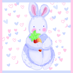 插画素材