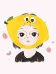 插画素材