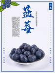 插画素材