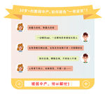 聊天界面