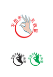 不伤手