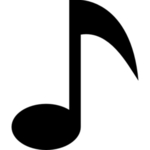 音符