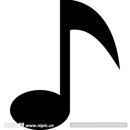音符