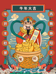 2021年