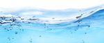 水花