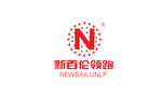 新百伦LOGO