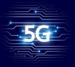 5G时代