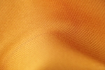 黄色 织布 线条 肌理  背景