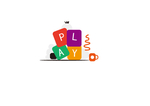 play图标