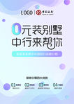 装修贷