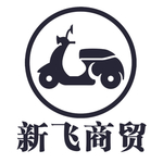 电动车logo 创意LOGO