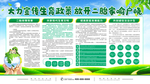 开放二胎