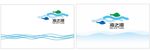 海之源标志