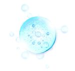 补水