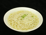 常德特色鸡汤米粉