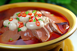 宫廷鸡肾