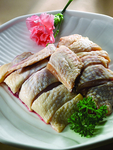 滑鸡件