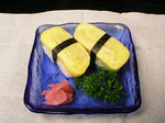 鸡蛋