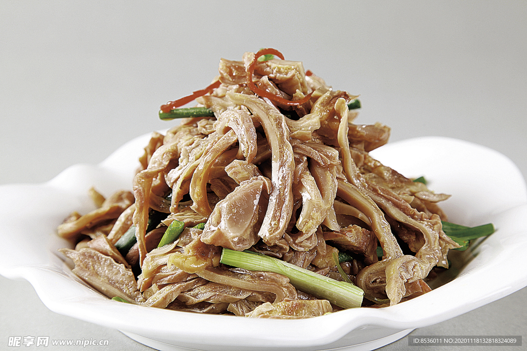 家乡驴板肠