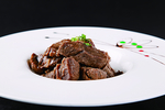 飘香驴肉