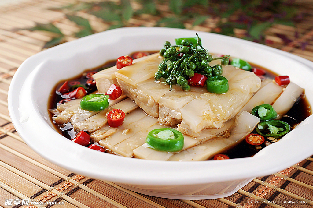 鲜椒仔兔